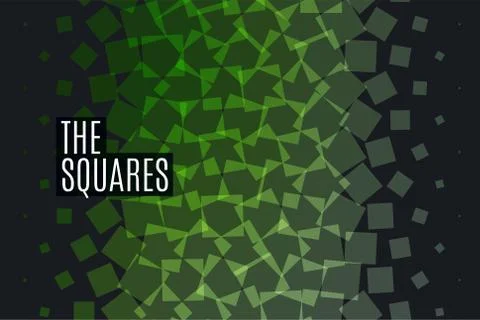 Abstract vector design elements for graphic layout. Illustrazione stock