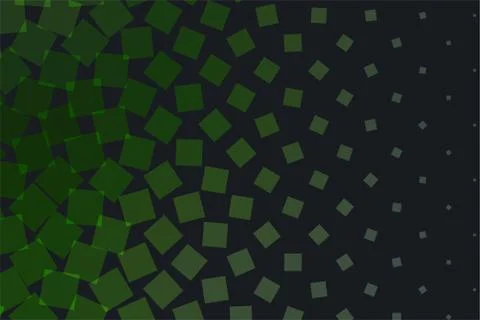 Abstract vector design elements for graphic layout. 스톡 일러스트