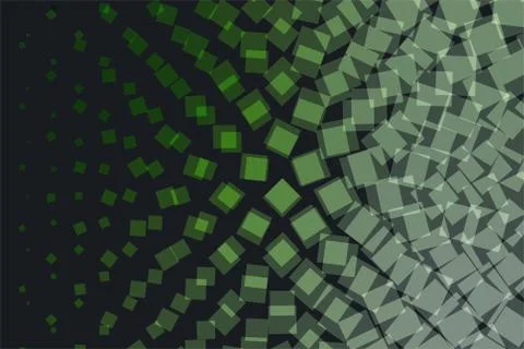 Abstract vector design elements for graphic layout. 스톡 일러스트