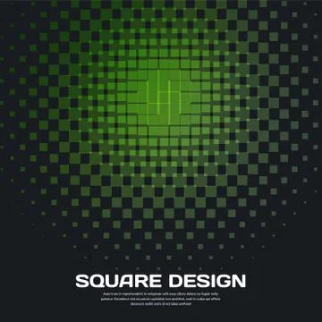 Abstract vector design elements for graphic layout. 스톡 일러스트