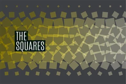 Abstract vector design elements for graphic layout. イラスト素材