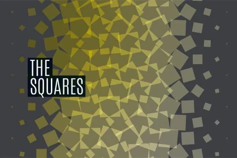 Abstract vector design elements for graphic layout. イラスト素材