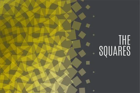 Abstract vector design elements for graphic layout. 스톡 일러스트
