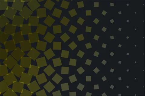 Abstract vector design elements for graphic layout. イラスト素材