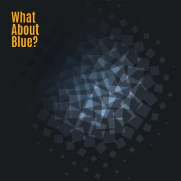 Abstract vector design elements for graphic layout. 스톡 일러스트