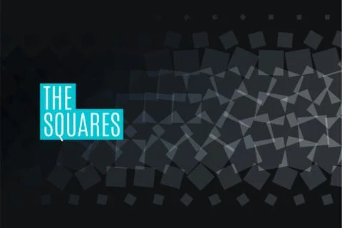 Abstract vector design elements for graphic layout. 스톡 일러스트