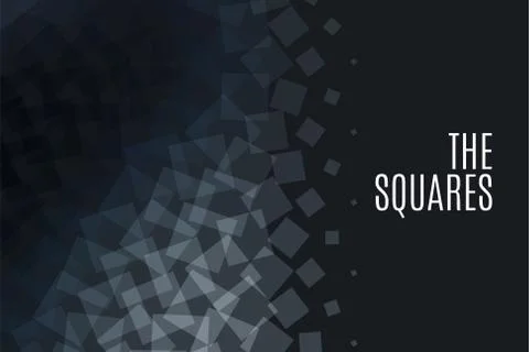 Abstract vector design elements for graphic layout. イラスト素材