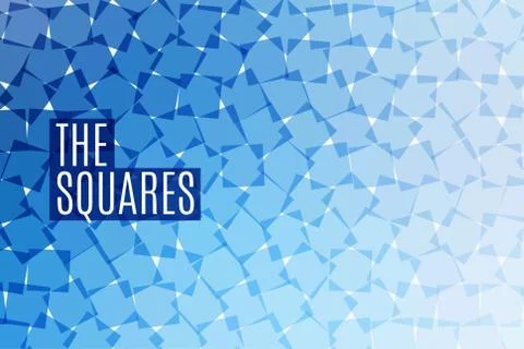 Abstract vector design elements for graphic layout. 스톡 일러스트