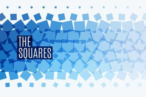 Abstract vector design elements for graphic layout. 스톡 일러스트