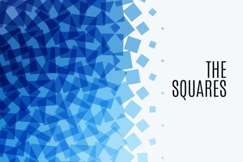 Abstract vector design elements for graphic layout. 스톡 일러스트