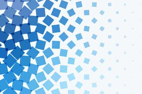 Abstract vector design elements for graphic layout. Stock Illustration