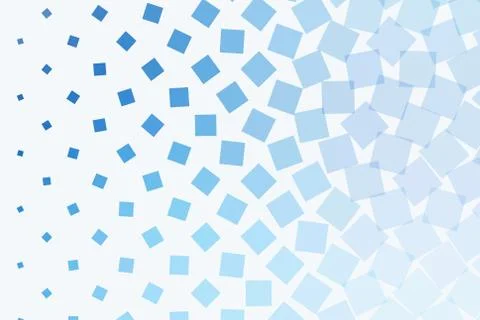 Abstract vector design elements for graphic layout. Illustrazione stock