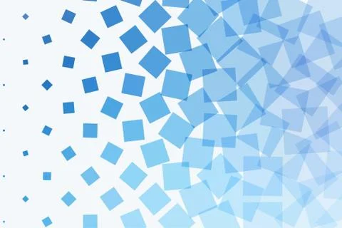 Abstract vector design elements for graphic layout. イラスト素材