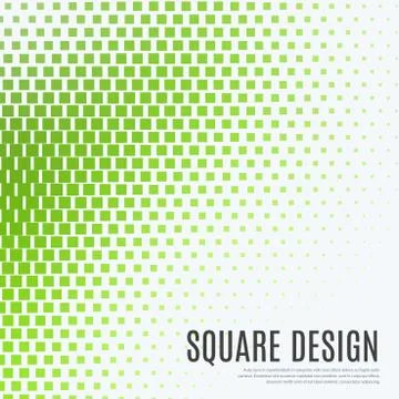 Abstract vector design elements for graphic layout. 스톡 일러스트