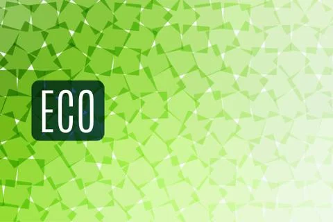 Abstract vector design elements for graphic layout. Illustrazione stock