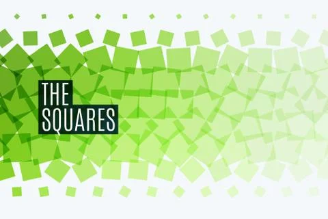 Abstract vector design elements for graphic layout. イラスト素材