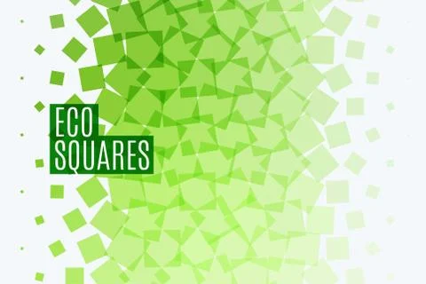 Abstract vector design elements for graphic layout. 스톡 일러스트