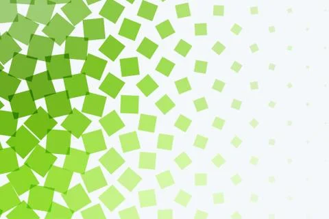 Abstract vector design elements for graphic layout. Illustrazione stock