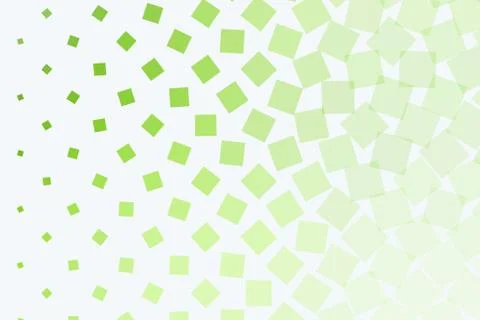 Abstract vector design elements for graphic layout. Stock Illustration