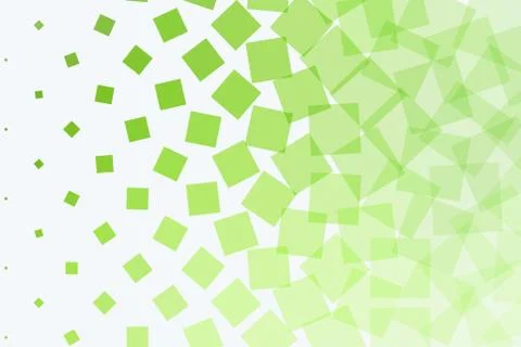 Abstract vector design elements for graphic layout. 스톡 일러스트