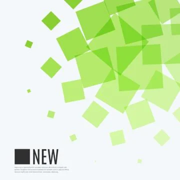 Abstract vector design elements for graphic layout. 스톡 일러스트