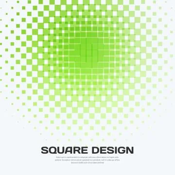 Abstract vector design elements for graphic layout. 스톡 일러스트