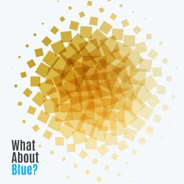 Abstract vector design elements for graphic layout. 스톡 일러스트