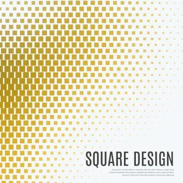 Abstract vector design elements for graphic layout. イラスト素材