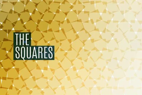 Abstract vector design elements for graphic layout. イラスト素材