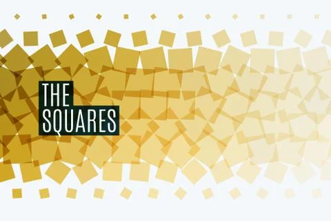 Abstract vector design elements for graphic layout. 스톡 일러스트