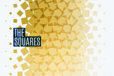 Abstract vector design elements for graphic layout. イラスト素材