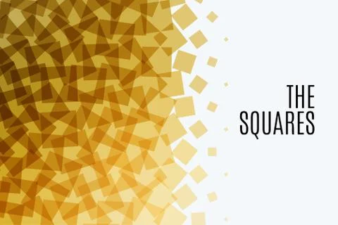Abstract vector design elements for graphic layout. 스톡 일러스트