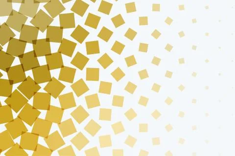 Abstract vector design elements for graphic layout. 스톡 일러스트