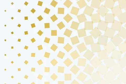 Abstract vector design elements for graphic layout. イラスト素材