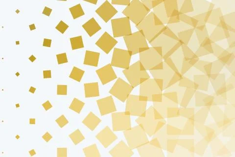 Abstract vector design elements for graphic layout. イラスト素材