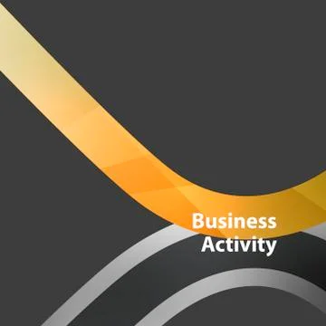 Abstract vector design elements for graphic layout. 스톡 일러스트