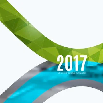 Abstract vector design elements for graphic layout. 스톡 일러스트