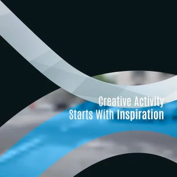 Abstract vector design elements for graphic layout. 스톡 일러스트