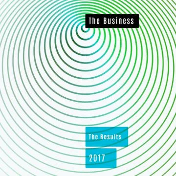 Abstract vector design elements for graphic layout. 스톡 일러스트