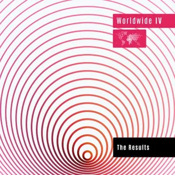 Abstract vector design elements for graphic layout. Stock Illustration