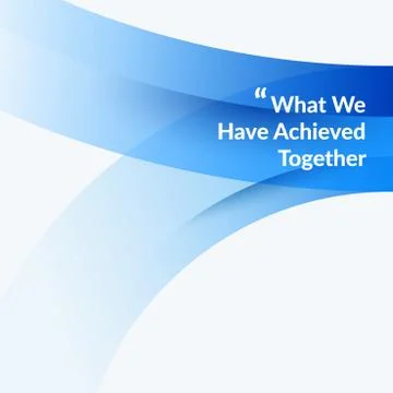 Abstract vector design elements for graphic template. Creative modern business 스톡 일러스트