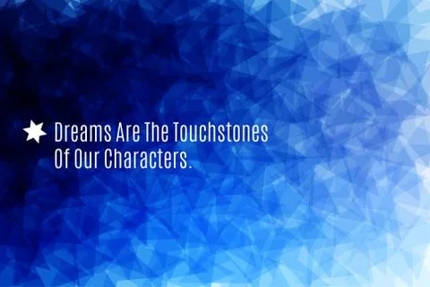 Abstract vector design elements with stars for fun Illustrazione stock