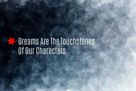 Abstract vector design elements with stars for fun Stock Illustration