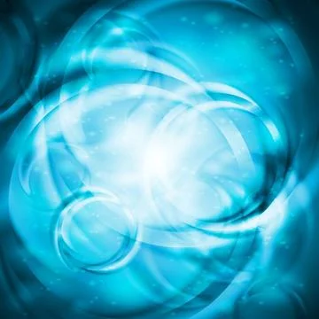 Abstract vector design. Eps 10 Abstract vector design. Eps 10 Copyright: x... 스톡 사진