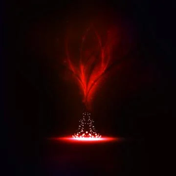 Abstract vector eps10 Stock Illustration