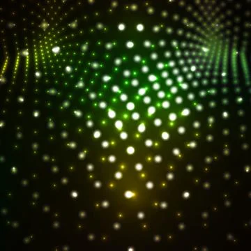 Abstract vector eps10 Stock Illustration
