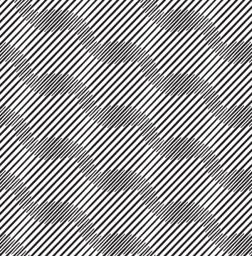 Abstract vector geometric circles Stock Illustration