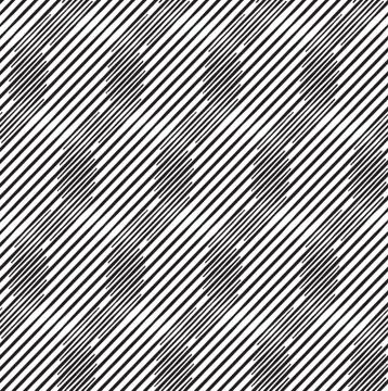 Abstract vector geometric circles Stock Illustration