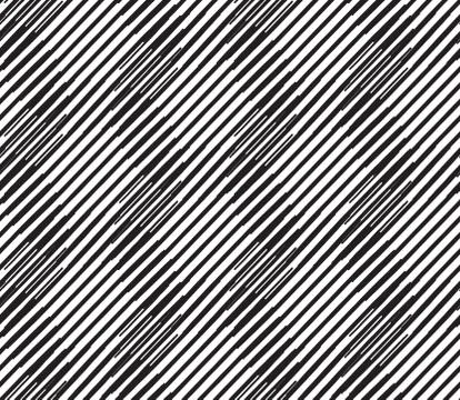 Abstract vector geometric circles Stock Illustration