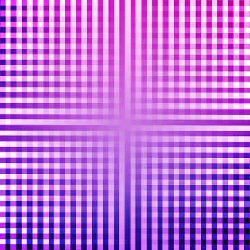 Abstract vector geometric color background Stock Illustration